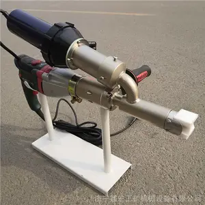 ����ʽרҵ�������ӻ����Ϻ��ܻ� ����ʽ���Ϻ��ӻ�