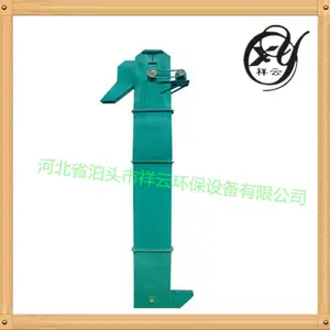 NE30��ʽ��������������NE30/NE15/NE50����������ֱ��