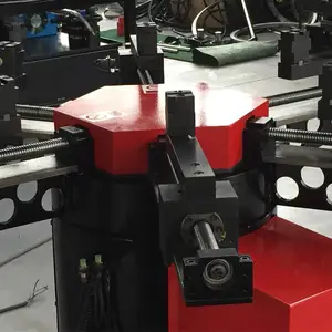 ������ֱ������ܷ����� ��п�ִ���Ȧ�� ����������Ȧ�� Բ����ѹ��׻� ˫ͷ��׻�