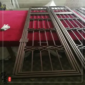 רҵ������ʽ�������� ��ʽ�������� �Ƶ����������������
