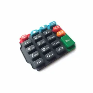 3M���轺����|��Ƭ����|�轺P+R����