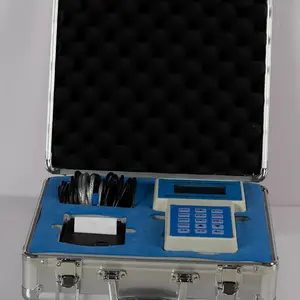 �����ȸ߷۳�Ũ�Ȳ�����_�ൺ·��PC-3A �Ͳ�����_�Զ���������***��