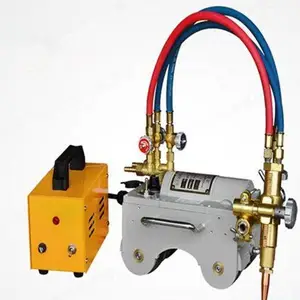 ����/��ҡ�ܵ��и�� CG2-11�����и�� �����Բ��