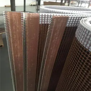 ������ҹ�Ӧ�ط������ʹ�/���º�ɴ�/΢�����ʹ�