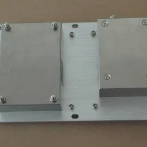 ���ػ���ҵ����ϵͳ������ˮ������������KMY350***