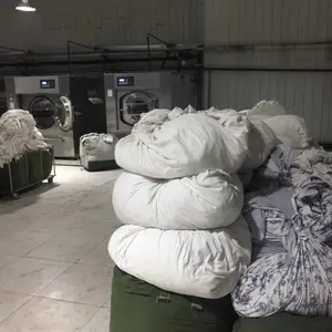 ����ϴ���豸�ɹ� ***������ ȫ�Զ�ϴ�ѻ����� ��ͥ��е