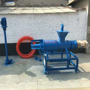 �����ʪ����� ��ֳ�����ˮ��Һ����� ����ţ����ˮ���������豸