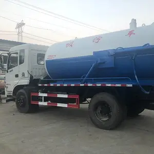 ����С�����۳� ����С���������۳� ��� ������ˮ���۳�
