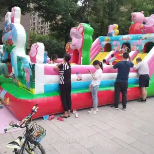 �����Ǳ������ͯ�����Ǳ����ޱĴ����ֳ���