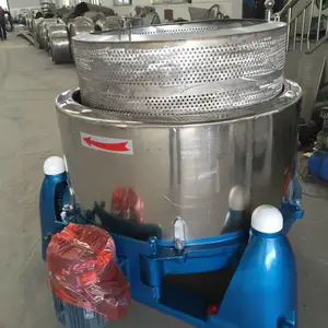 �㶫�������͵����ˮ�� 304����ֲ��� ��Ƶ���� �����ˮ��