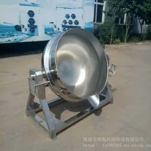 ����ּв�� ����ȵ����ͼв�� ����в����������