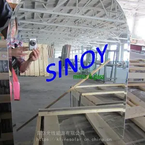 ��������ԭƬ���������������Բ�����ͭ���ֻ���Ĥ����������ʾ������