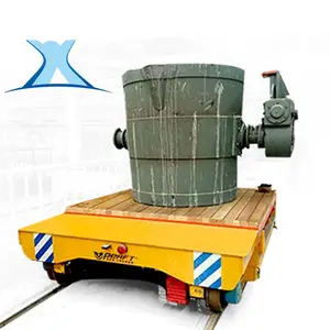 15����ɰ�����»���ר�ø�դʽ�޶����綯ƽ�峵_�������