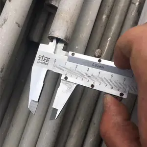 �е�-34��8-��������