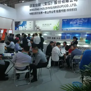厂家直供|化妆棉、卸妆棉、面膜、卫生巾、护理垫专用高端纯棉水刺无纺布
