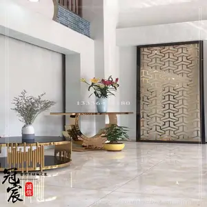 ����õ������ɳ���żҾ߽������Ȳ輸��