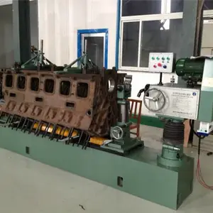 190维修价格-190维修-济南瓦***限公司