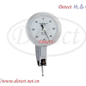 �¹����� kaefer �ź������***�� M2/10S ���� ָʾ�� ������