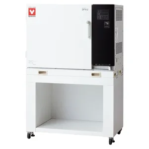 �������ء�DH611C ���ܺ����� �ͷ綨�º����� ���¸�������º���