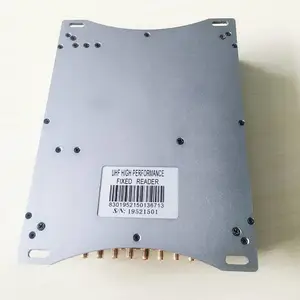 ����ʽ����Ƶд����|������֧��12�����SMA����HXU2881A12