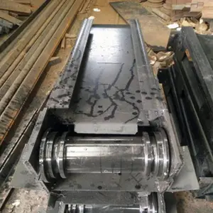 ��ҵ��Ӧ ���ͻ��ṹ��� 30T�ΰ����β ��Ҫ��;����װ������