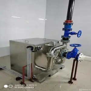 �������ˮ����һ�廯�豸-�̳�������ˮ�����۸�����