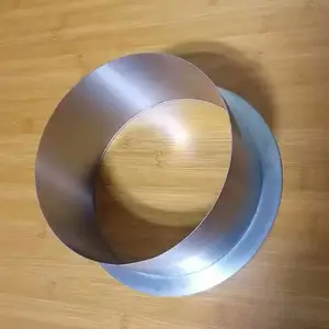 ϴ��̨װ������Ͳ ��ֱ��18cm���׳ߴ�19���׵�ͨ��װ�θ�����̨��ʽ��װ����Ͱ ����̨Ƕ��ʽ��Ȧ