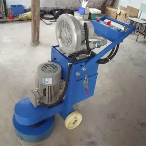 ������������ĥ�� ������ˮ�������ĥ�� �����ɿ� ��������