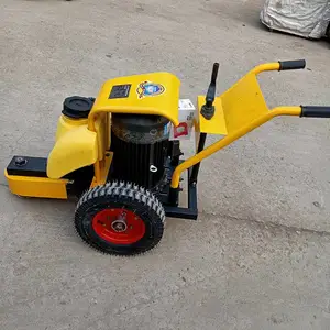 ����ʽ������׮������ �綯700�ͽ�׮�� �ú�ˮ��׮ͷ�и��