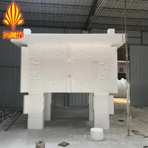 �¹�ͭ��ͭЧ�������ֶ����� ����Ч�������ֶ����͵��� �Ŵ��������ܰڼ�