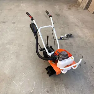 ����ʽ���ݻ� ������ С�ͼ���ʡ��������