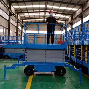�������ƶ�ʽ������ǣ���ƶ�ʽ����ƽ̨�Ǹ߳��ƶ�����ƽ̨
