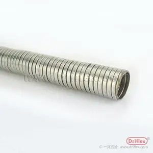 ���һ�����304�����˫�۽��������ھ�4-63mm�ͺ���ȫ