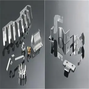 ��Ӧ�¹�GUTEKUNST���͵���