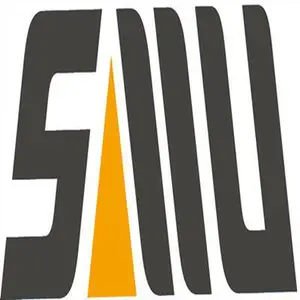 广东诚立科技有限公司