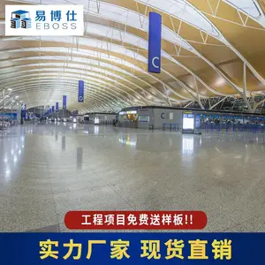 �ײ����������컨 ��ɫ��������۲��� ����վ�����������Ͻ�۰�