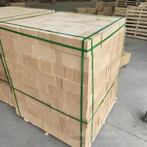 ��ǿ��ճ��ש_�̵���׼ש_ճ���ʸ���ճ��ש���Ҽ۸�
