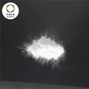 �����ϰ׸���΢�� ���������ð׸���΢��