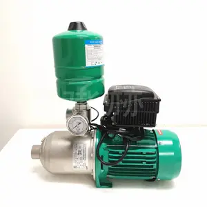 �¹�����ˮ��MHI202����ֹ�ˮ��ѹ�ñ�Ƶˮ��