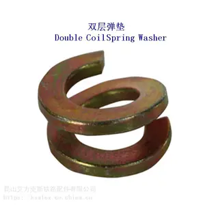 ��·˫�㵯�ɵ�Ȧ�������ڡ�����˫�㵯�涨�������ӹ�