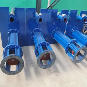 ��ʽ��������� BJLҺ��ʽ������ ����ĥ��ɳ������