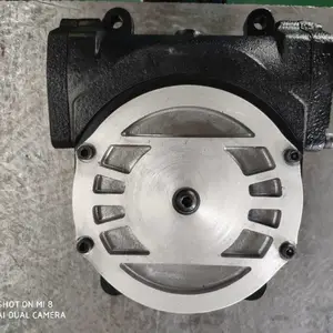 �泵���߼��ٻ�