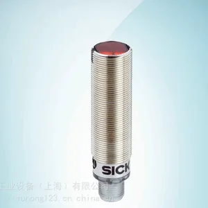 sick����WT24-2B210��翪�ض�����1016931