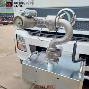 �Զ������ˮ�ڲ���ֲ��ʽ��ڵ�·��