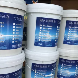 �廪��������ǿ����;
