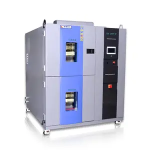 ��ݸ��칩Ӧ�ߵ������ȳ��������250L�¿������ϼ�