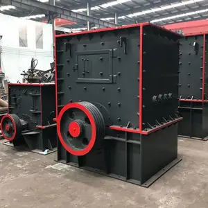����Ͽڷ�������� �ƶ�ʯ�Ϸ��������� ��ĥʯͷ��ɳ�豸 �����Ҵ�ʯ�ӻ�