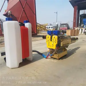 ũ�õ綯԰�ֻ�е����������������/�������ó�