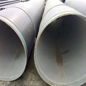 ���� ��ǿ��3pe����ֱ��ֹ� ��ھ������ֹ� ��ˮ��ipn8710�����ֹܳ��� �ӱ������ܵ�