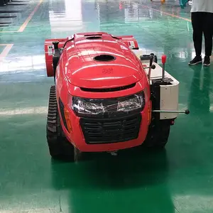 ��԰������ �����Ϳ��������� ���������� ���Ƴ���